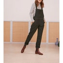 Mono Lubinette - Bosque