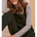 Mono Lubinette - Bosque