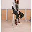 Mono Lubinette - Bosque