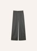 Pantalon Lucia - Gris