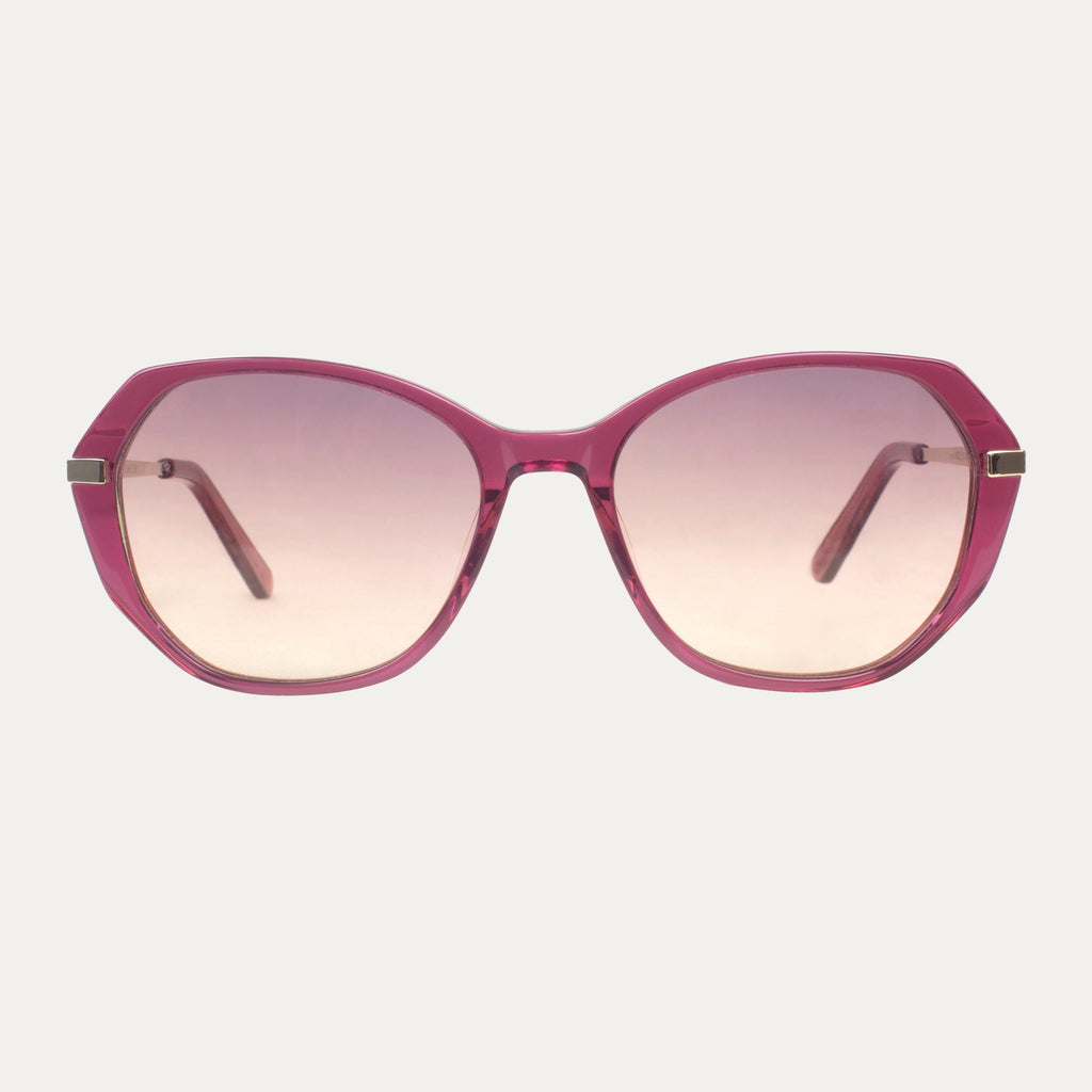 Lucy.A Gafas de sol - Violín - Unisex
