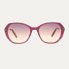 Lucy.A Gafas de sol - Violín - Unisex