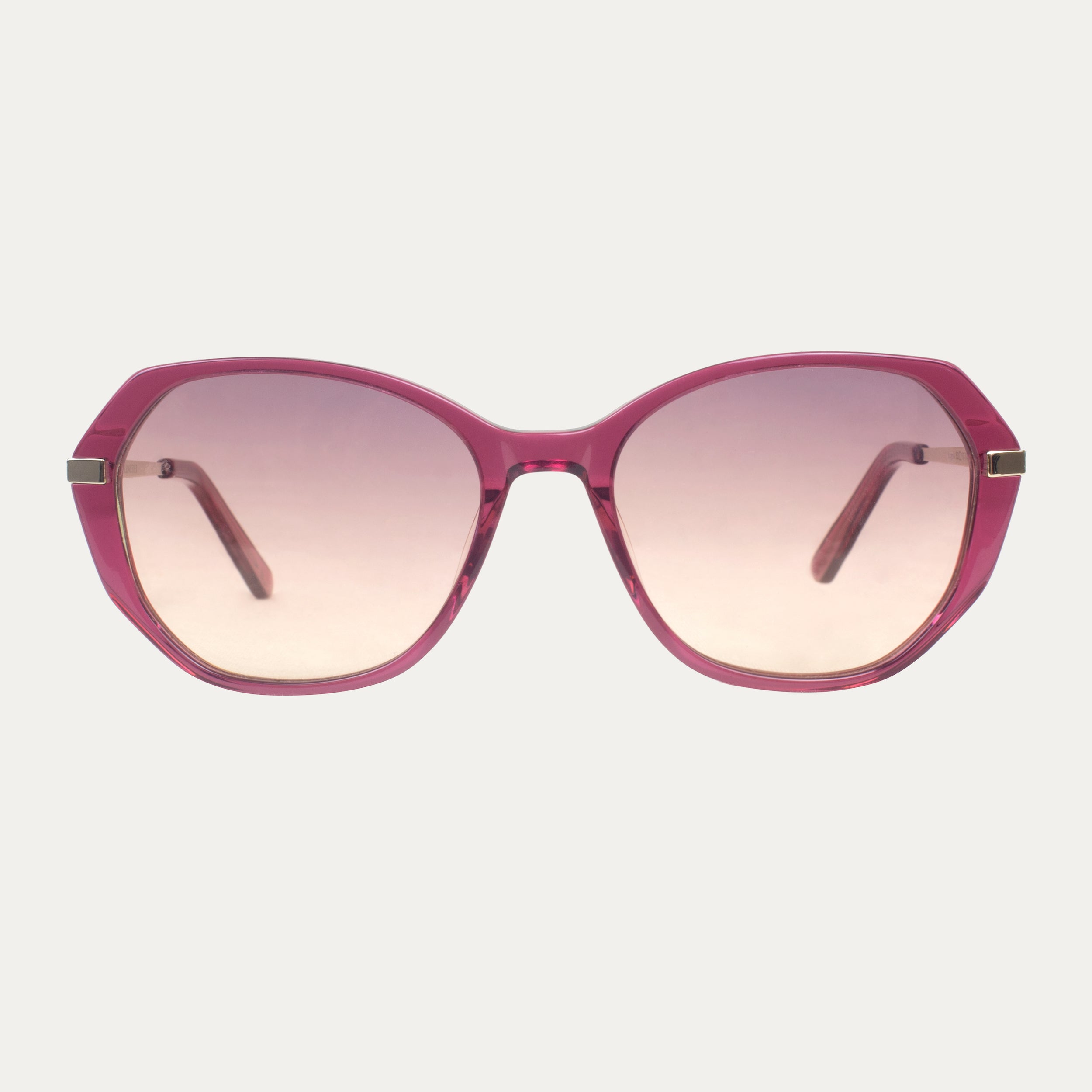 Lucy.A Gafas de sol - Violín - Unisex