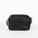 Bolso de hombro - Maelys - Negro