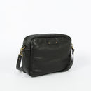 Bolso de hombro - Maelys - Negro