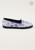 Slippers Mediterraneo