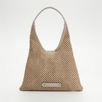 Bolso Maldivas - Beige