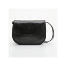 Bolso de hombro Lilly - Negro