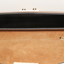 Sac Bandouliere Lova - Camel