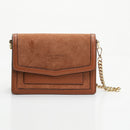 Sac Bandouliere  Kaia - Camel
