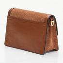 Sac Bandouliere  Kaia - Camel