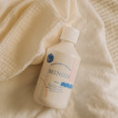 Duo Shiny Hair : Shampoing Doux & Brume Démêlante