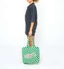 Combinaison  Elvire Cally - Gris