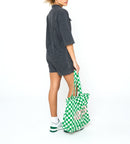 Combinaison  Elvire Cally - Gris