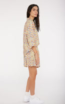 Modetrotter - Jupe Sierra Harbour