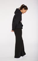 Modetrotter - Pantalon Marcus Wemba Noir