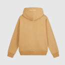 Sweat Mont Hoodie - Havana - Mixte