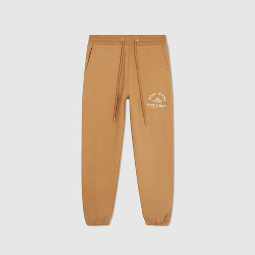 Jogging Mont - Havana - Mixte