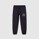 Pantalon Mont Jogg Bm - Navy - Mixte