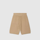 Short Moss Bermuda - Desert - Mixte