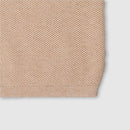 Short Moss Bermuda - Desert - Mixte