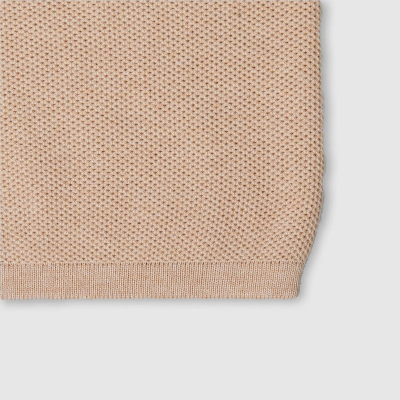 Short Moss Bermuda - Desert - Mixte