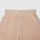 Short Moss Bermuda - Desert - Mixte