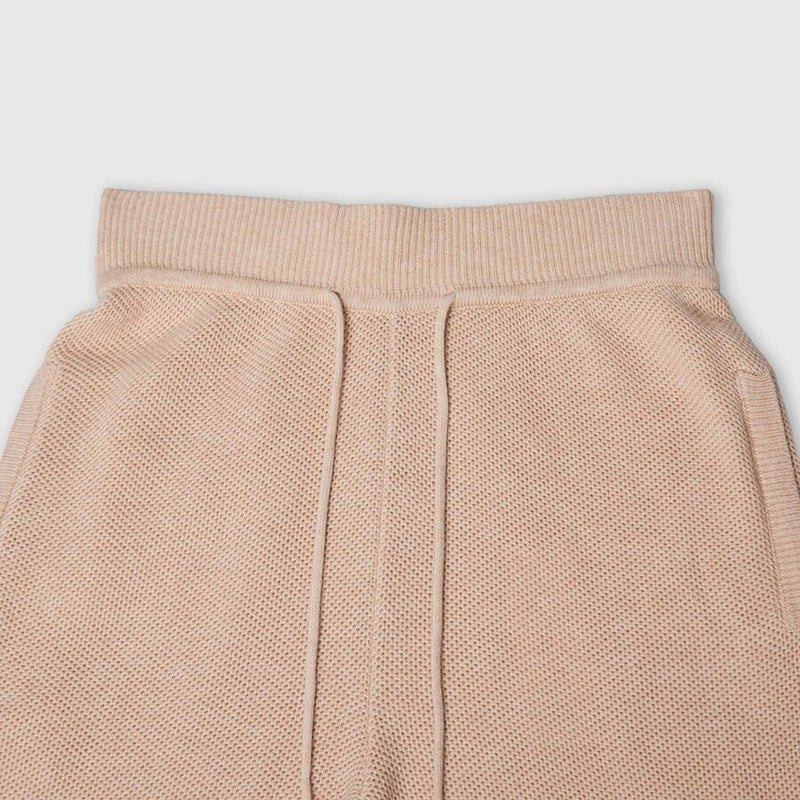 Short Moss Bermuda - Desert - Mixte