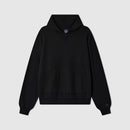 Sweat Moss - Black - Mixte