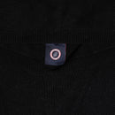 Sweat Moss - Black - Mixte