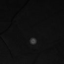 Sweat Moss - Black - Mixte