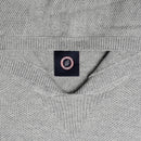 Sweat Moss - Grey Marl - Mixte