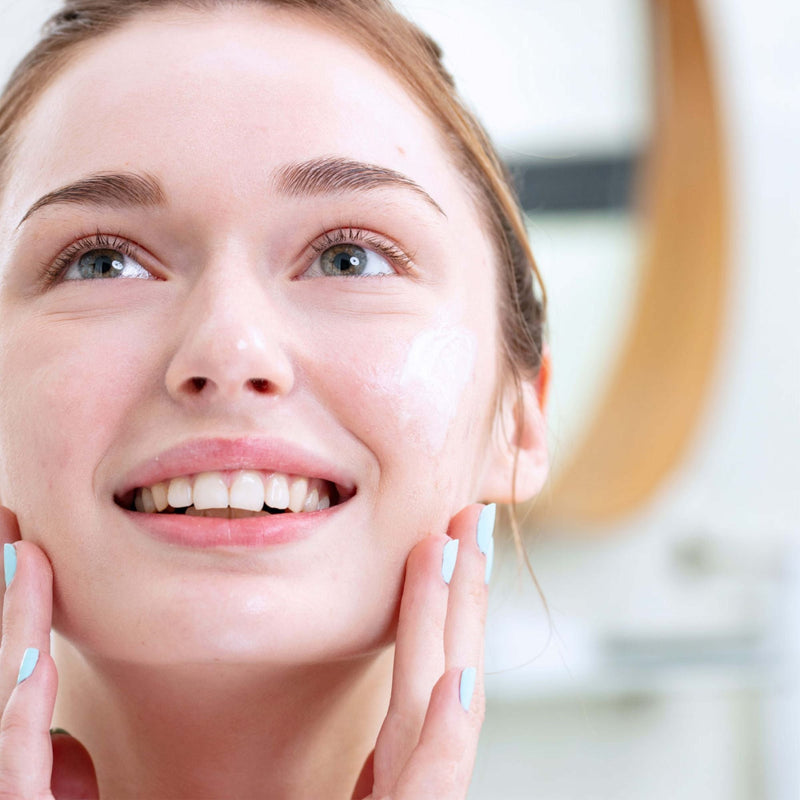 Soin Visage Sebiaclear Mat+Pores - Séborégulateur Matifiant