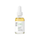 Resist Cbd Ampoule - Soothing Facial Serum - Anti-Wrinkle