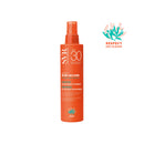 Spray Seguro Solar Spf30