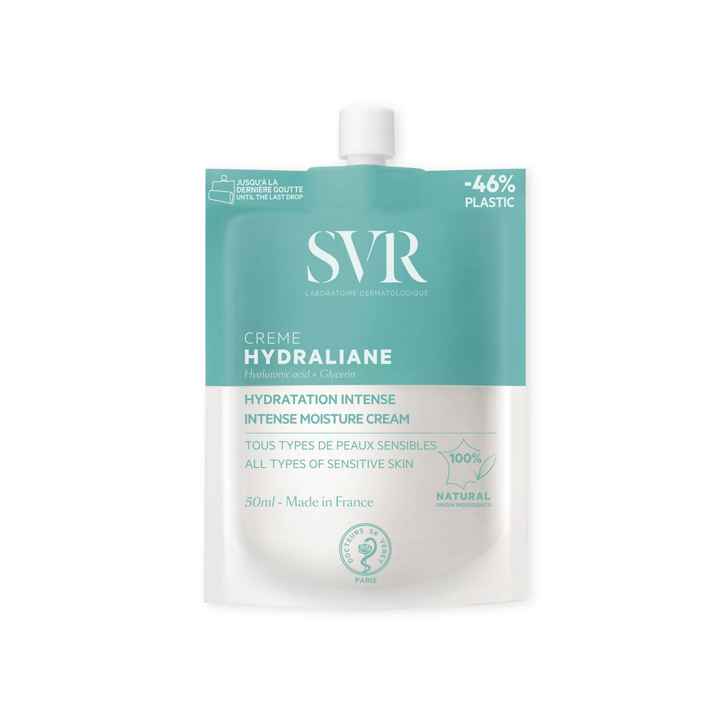 Hydraliane Creme Hydratante