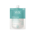 Hydraliane Creme Hydratante