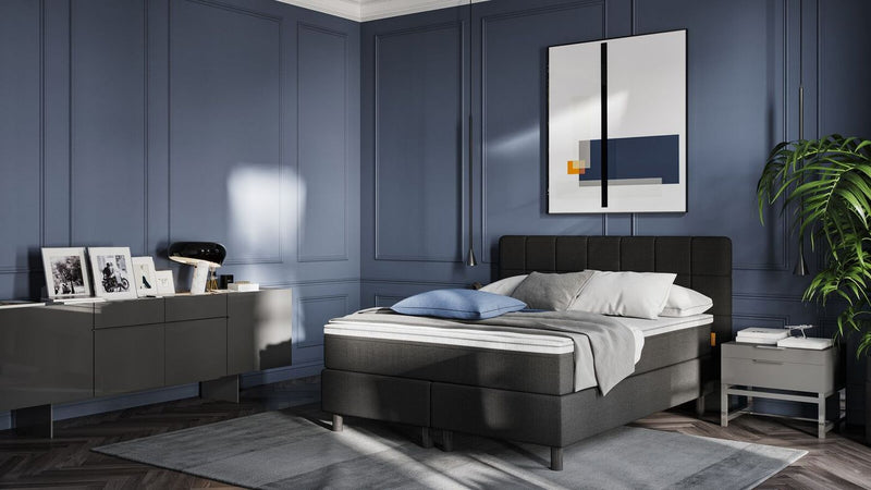 Surmatelas Premium Easyone