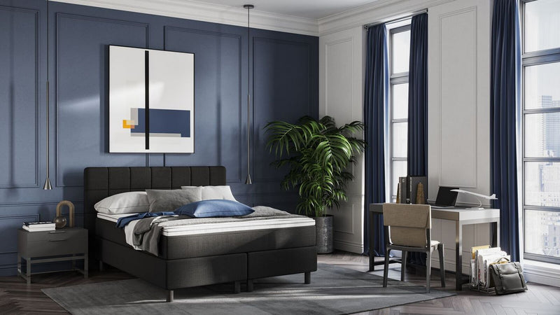 Surmatelas Premium Easyone