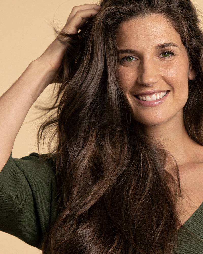 Boost Cápsulas Anticaída 1 Mes X30 Cápsulas - Complementos Alimenticios