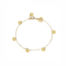 Bracelet  Indra Or - Or