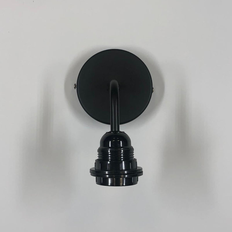 Albatros | Wall lamp