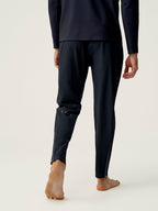 Jogging Okavango - Noir - Homme