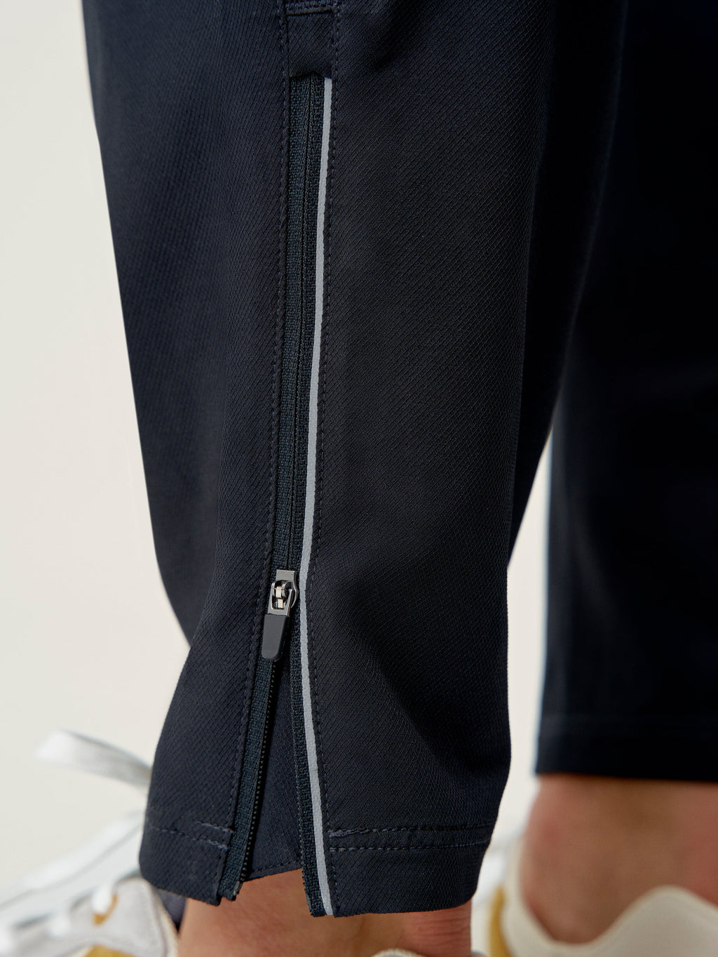 Jogging Okavango - Noir - Homme