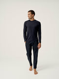 Jogging Okavango - Noir - Homme