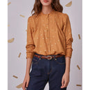 Cinturón Olala - Ladrillo