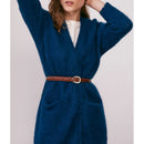 Cinturón Olala - Ladrillo