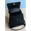 Bolso Omalia - Índigo