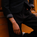 Bracelet Orin - Beige