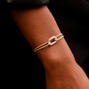 Bracelet Orin - Beige